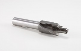 Port tool